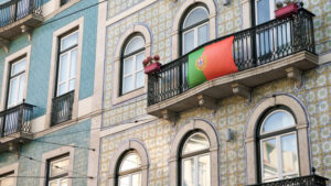 Location: Savez-vous combien de familles intéressées il y a pour chaque annonce ?