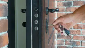 Logement. Combien de loyers impayés peuvent motiver une action d'expulsion ?