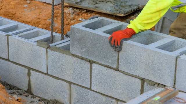 Louer une maison au Portugal est redevenu plus cher en septembre : Combien ça coûte