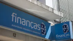 Luís Ramos nommé directeur de l'Unité des Grands Contribuables de l'AT