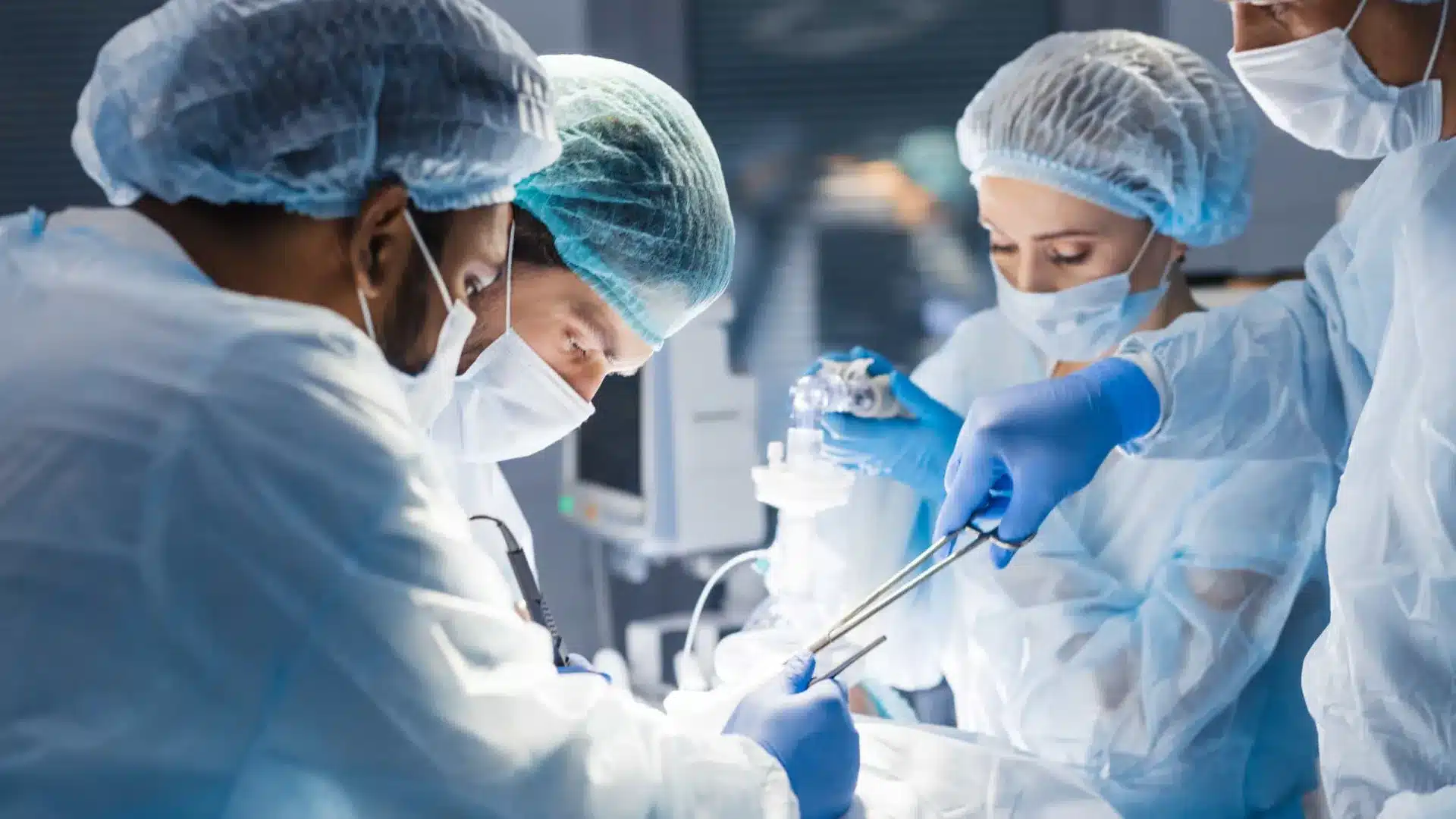 L'UTAD propose de former 40 étudiants en médecine par an.