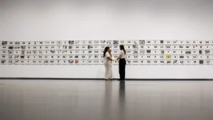 MAAT célèbre son 9e anniversaire avec de nouvelles expositions et entrée gratuite