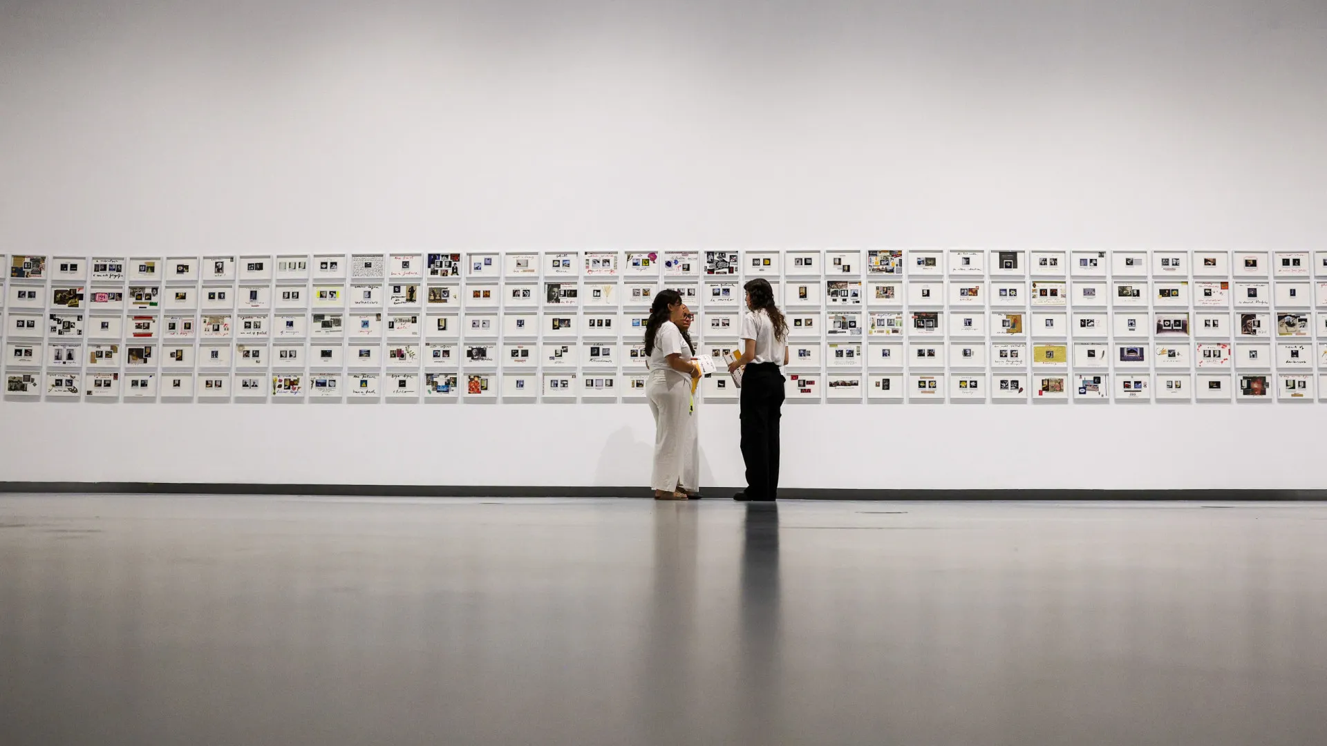 MAAT célèbre son 9e anniversaire avec de nouvelles expositions et entrée gratuite