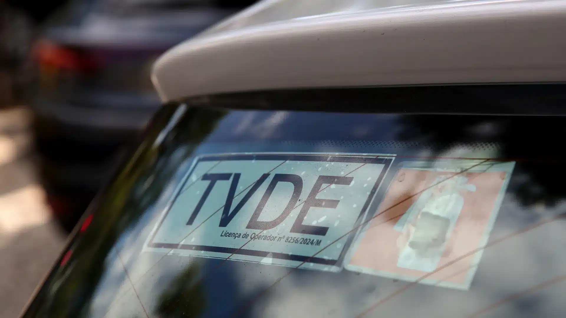 Madère propose une modification de la loi nationale pour conditionner le marché TVDE.