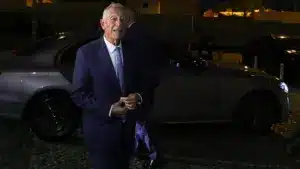 Marcelo demande de l'attention aux soins primaires et laisse des doutes sur le privé