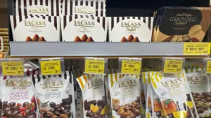 Maroc : Le groupe espagnol Lacasa renforce sa croissance internationale