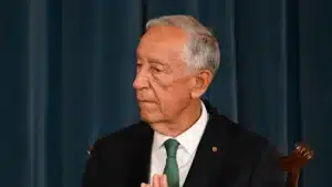 Mauvais traitements infligés aux détenus de la flottille Marcelo parle de "confusion" en Israël