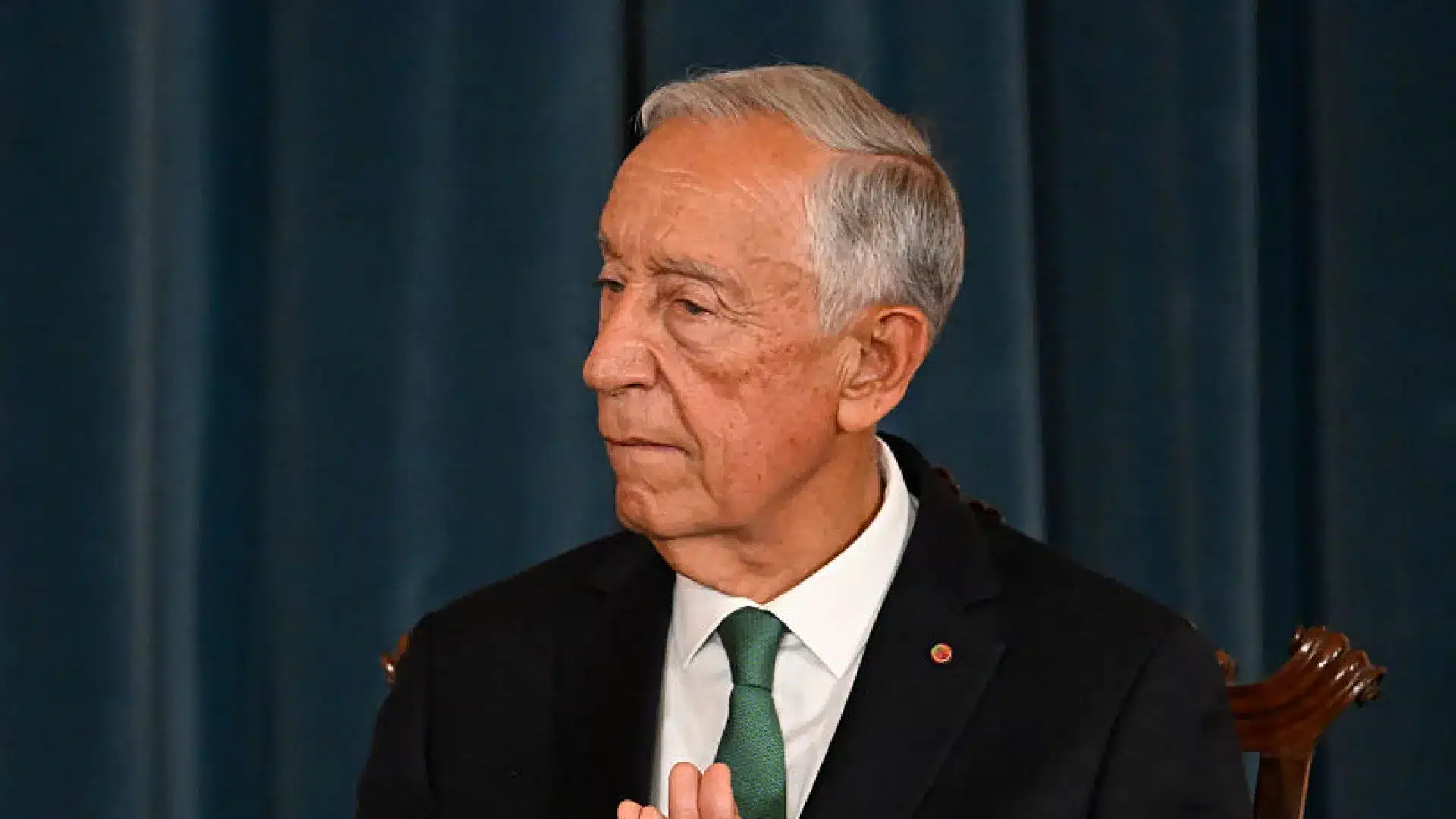 Mauvais traitements infligés aux détenus de la flottille Marcelo parle de "confusion" en Israël