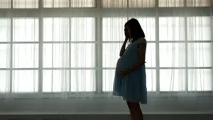 Mères qui abandonnent des bébés. "Nous ne pouvons pas juger. Derrière, il y a du désespoir."