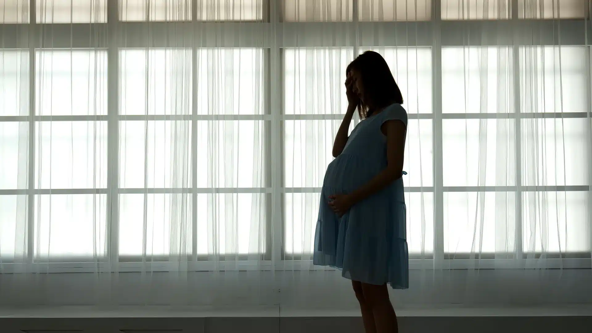 Mères qui abandonnent des bébés. "Nous ne pouvons pas juger. Derrière, il y a du désespoir."