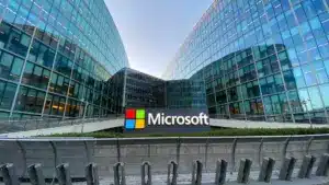 Microsoft Portugal procède à un licenciement collectif de 68 travailleurs.
