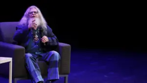 Misty Fest commence dimanche à Porto et va dans trois villes jusqu'en décembre.