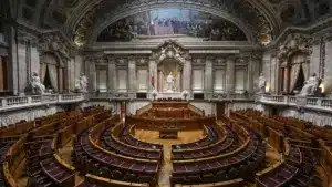 Modification de l'incitation à l'IRC pour l'augmentation des salaires approuvée