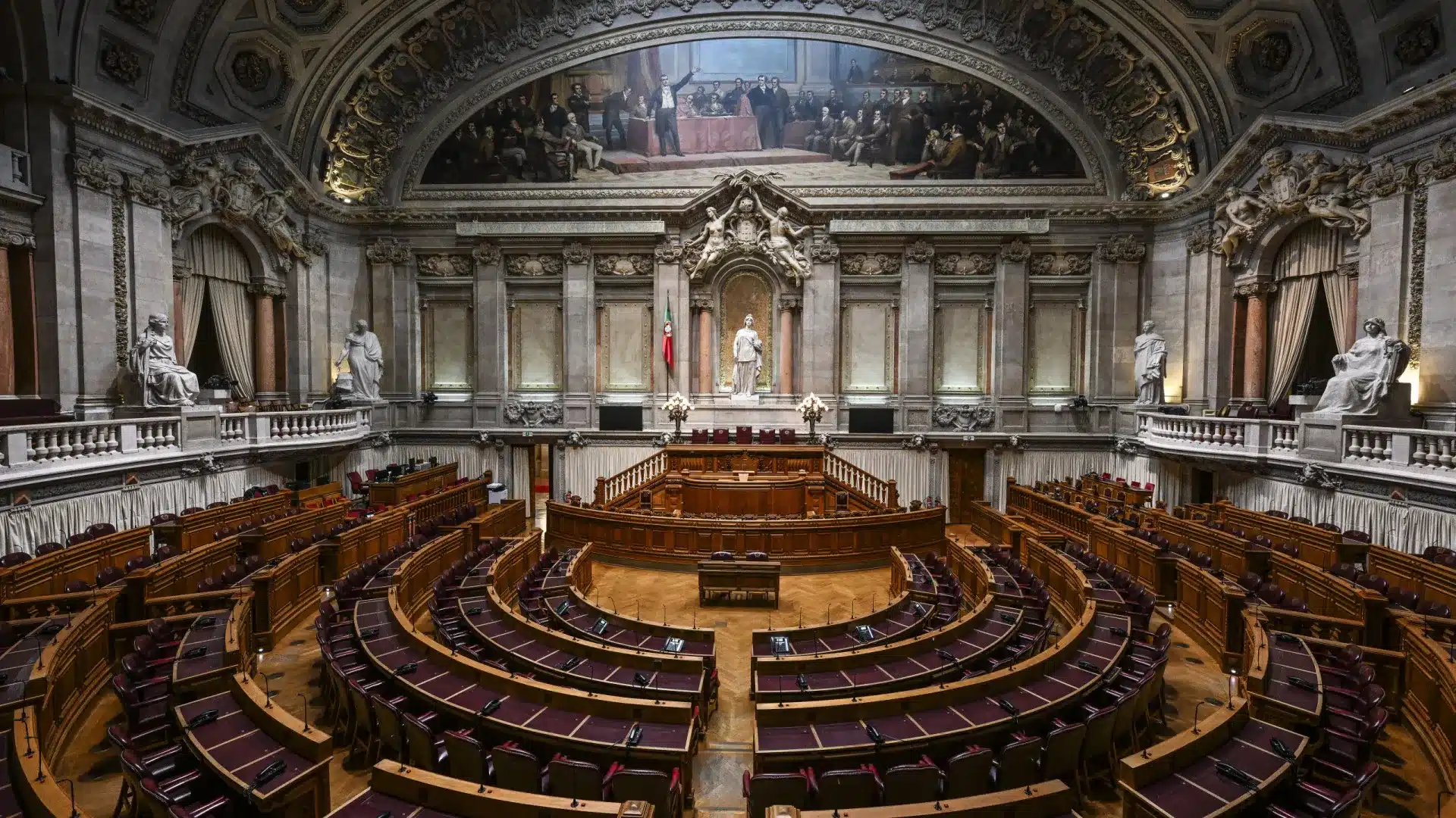 Modification de l'incitation à l'IRC pour l'augmentation des salaires approuvée