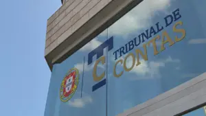 Moins d'un cinquième des comptes de l'État de 2024 ont une certification légale.