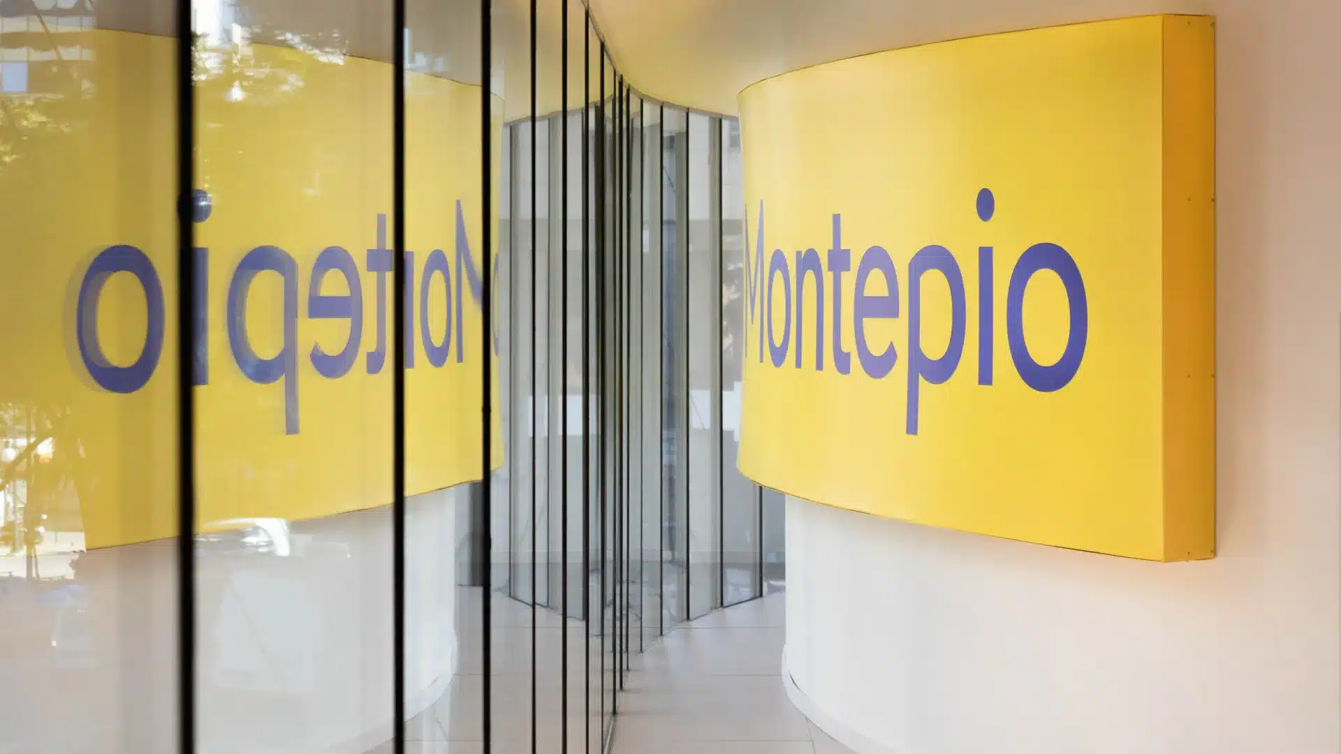 Montepio concrétise une augmentation de capital et empêche l'entrée de l'État.