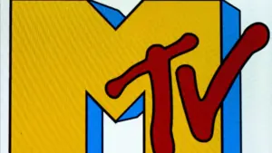 MTV sera (vraiment) Unplugged : Chaînes 'débranchées' en Europe jusqu'à la fin de l'année.