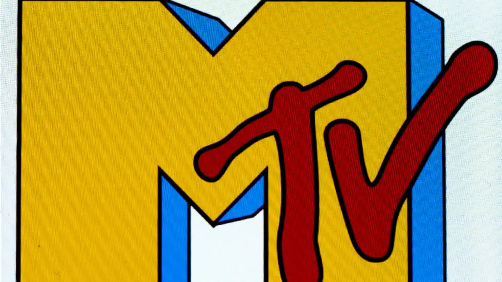 MTV sera (vraiment) Unplugged : Chaînes 'débranchées' en Europe jusqu'à la fin de l'année.