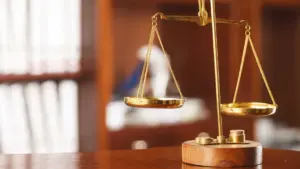 Nationalité ? Un juriste salue les modifications de la loi mais craint une perte de droits.