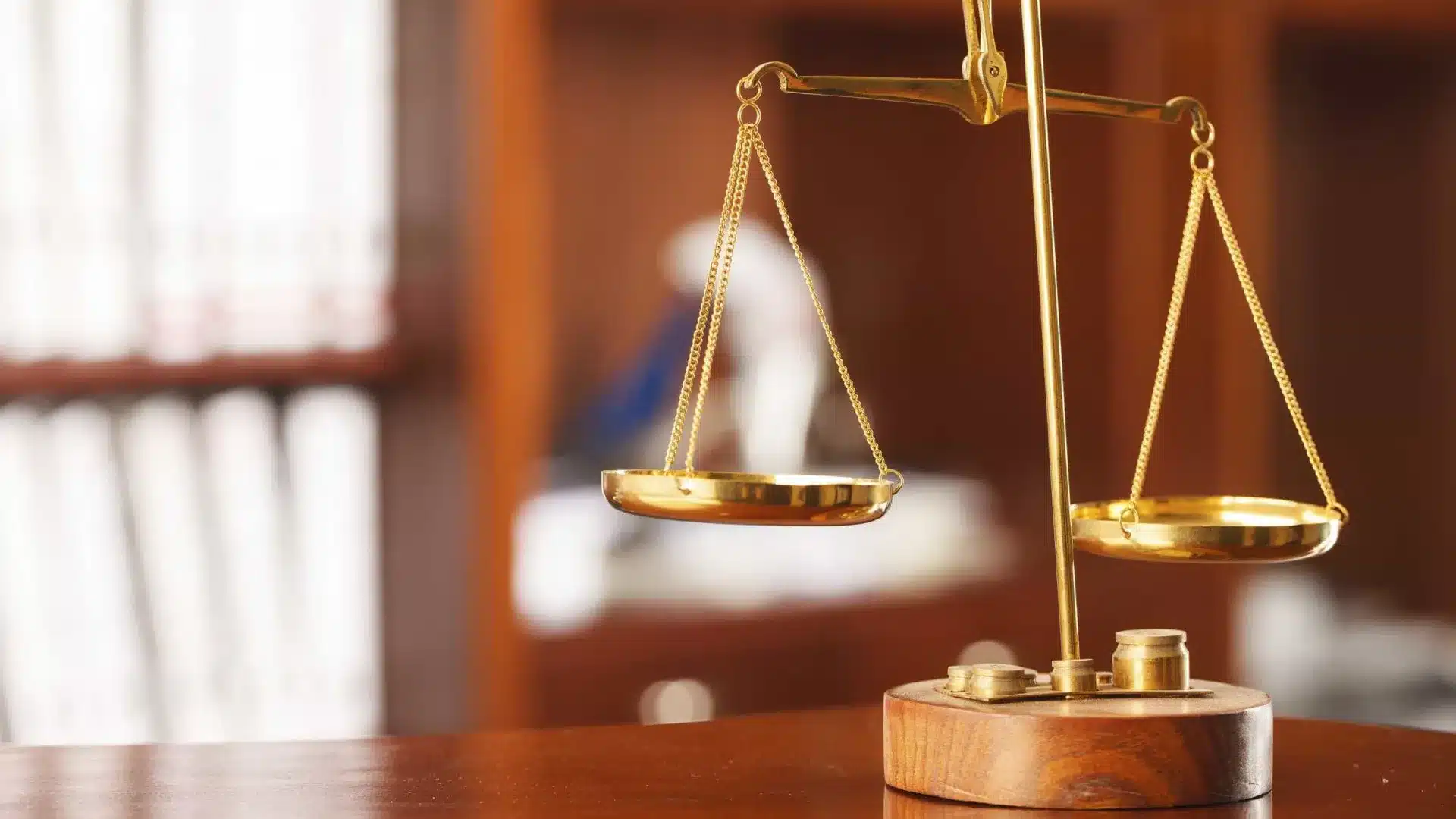 Nationalité ? Un juriste salue les modifications de la loi mais craint une perte de droits.