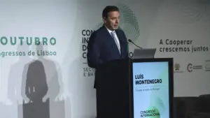 "Nous n'allons pas cesser de fournir le soutien nécessaire au secteur agricole."