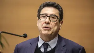 Nous ne devons pas laisser les États-Unis et la Chine devenir les leaders technologiques.