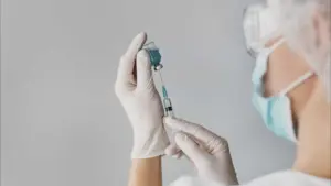 Nouveau centre de diagnostic oncologique en Algarve construit d'ici 2027