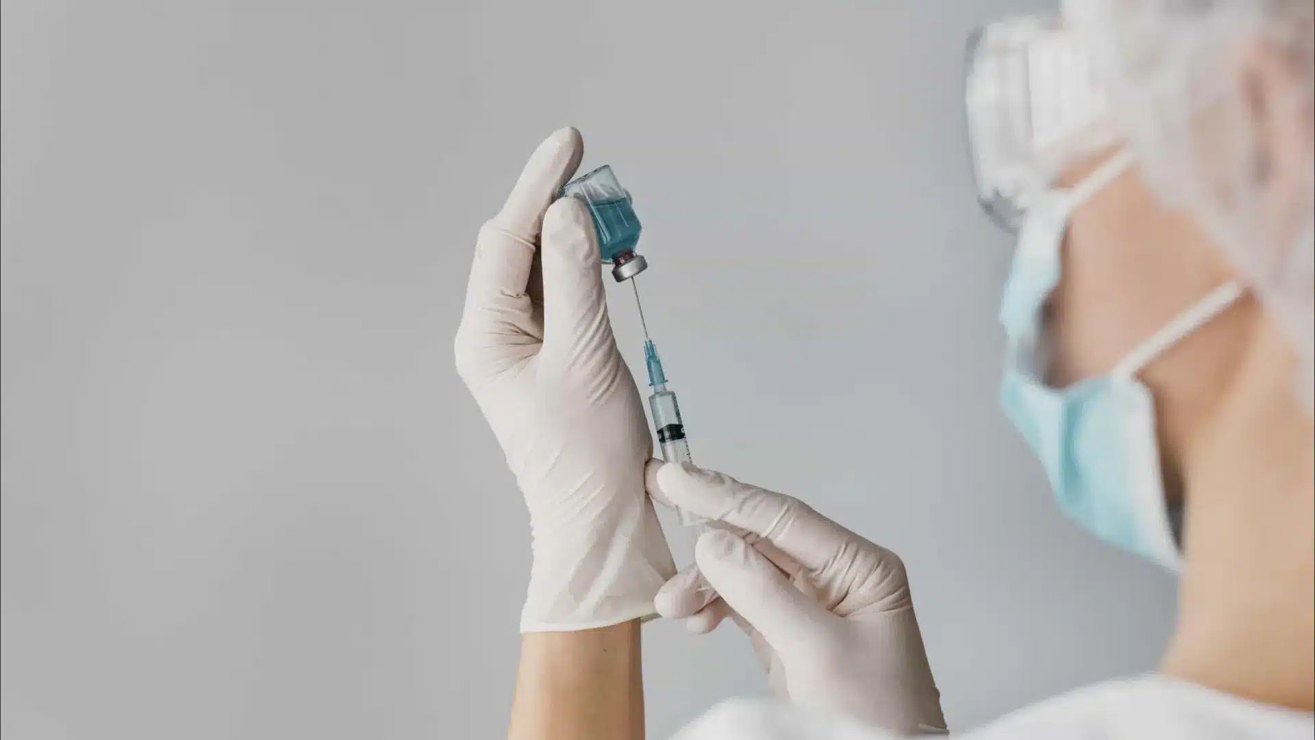 Nouveau centre de diagnostic oncologique en Algarve construit d'ici 2027