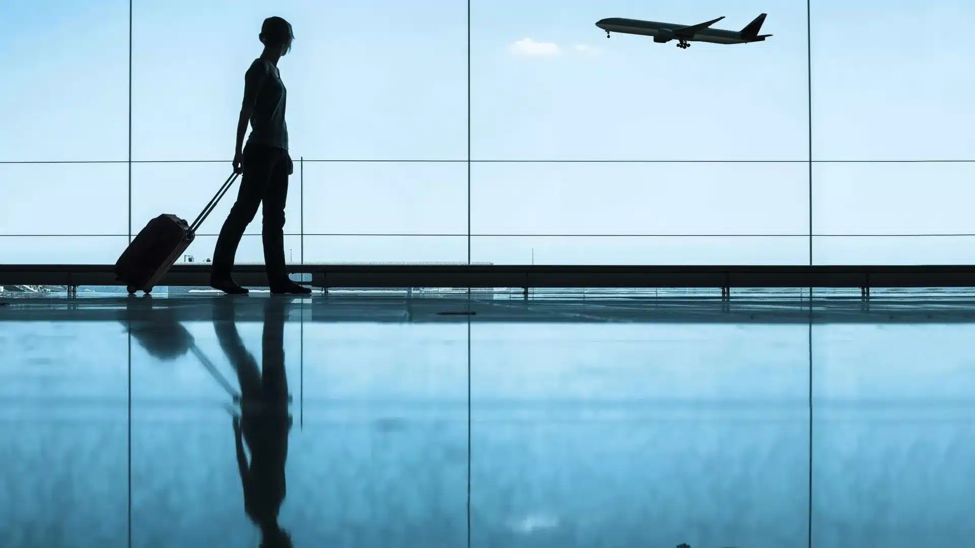Nouveau programme d'incitation au retour des émigrants démarre en 2026