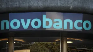 Novo Banco conclut un accord avec 90 % des travailleurs en différend avec BES.