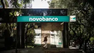 Novo Banco : Il peut y avoir des protestations en raison du non-paiement des primes.