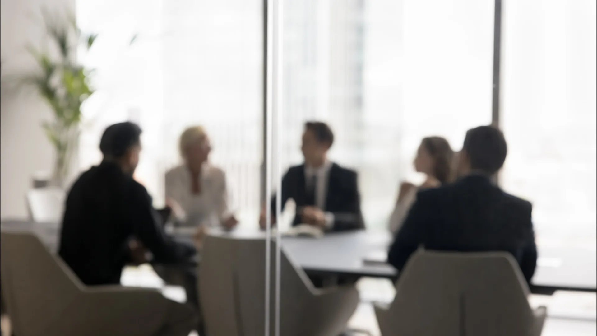 OE2026 : Les associations d'entreprises demandent moins d'impôts et plus d'investissement