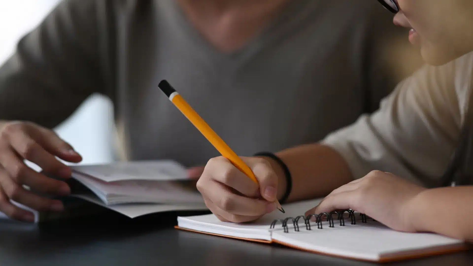 OE2026? Un mouvement de parents et d'enseignants demande un investissement sans retards