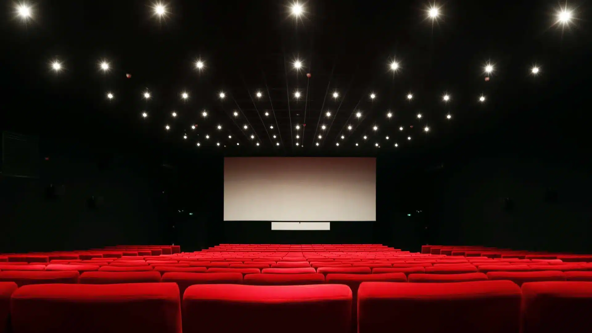 'On Falling', 'Sonhar com Leões' et 'Lavagante' projetés au Cine Atlântico