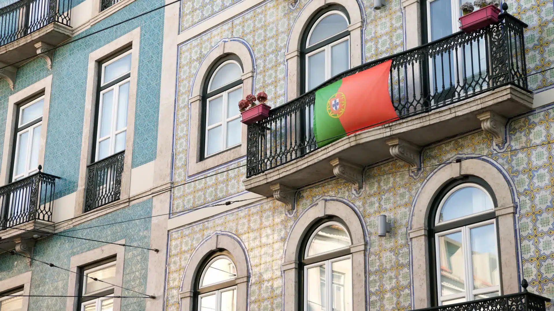Où va l'économie nationale ? Voici ce que prévoit la Banque du Portugal.
