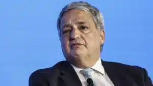 Paulo Macedo préside le Conseil Général de l'Université d'Aveiro.