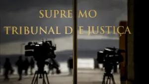 Peine aggravée à 14 ans de prison pour un homme pour abus et viol de mineurs