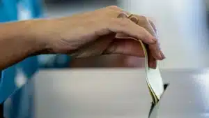 Plainte à la CNE pour échange de bulletins de vote dans une paroisse de Vila Real
