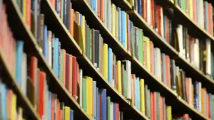 Plano Nacional de Lecture "Ce n’est pas pour gâcher ce qui fonctionne"