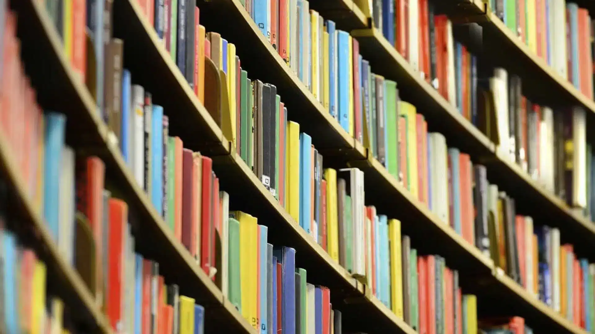 Plano Nacional de Lecture "Ce n’est pas pour gâcher ce qui fonctionne"