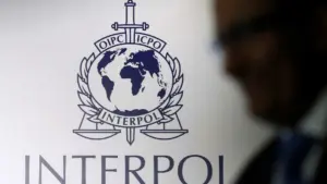 Plus de 150 arrestations lors d'une opération d'Interpol (incluant le Portugal)