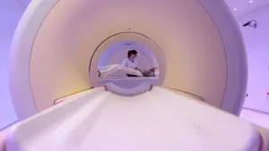 Préférer les assurances ? Les établissements conventionnés avec le SNS risquent une amende.