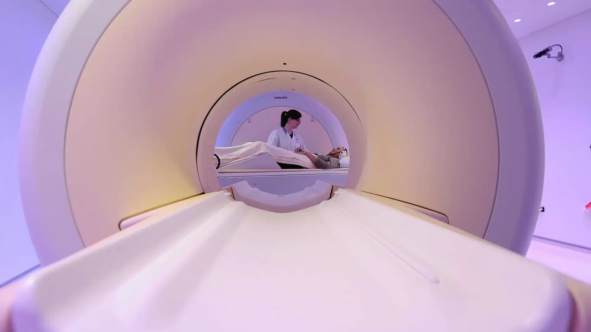 Préférer les assurances ? Les établissements conventionnés avec le SNS risquent une amende.