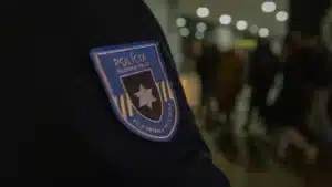 Près de 40 personnes impliquées dans des agressions lors d'une foire à Tavira.