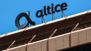 Près de mille travailleurs quitteront MEO/Altice d'ici la fin de l'année.