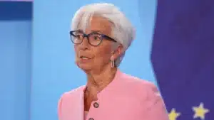 Prêt de réparation ? Il faut prendre en compte la stabilité financière.