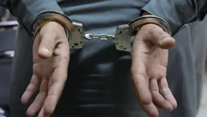 Préventive pour le suspect d'avoir tué un touriste nord-américain à Cascais