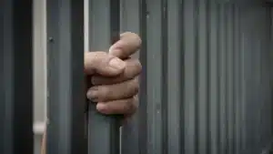 Préventive pour soupçon d'incendie criminel à Figueira de Castelo Rodrigo