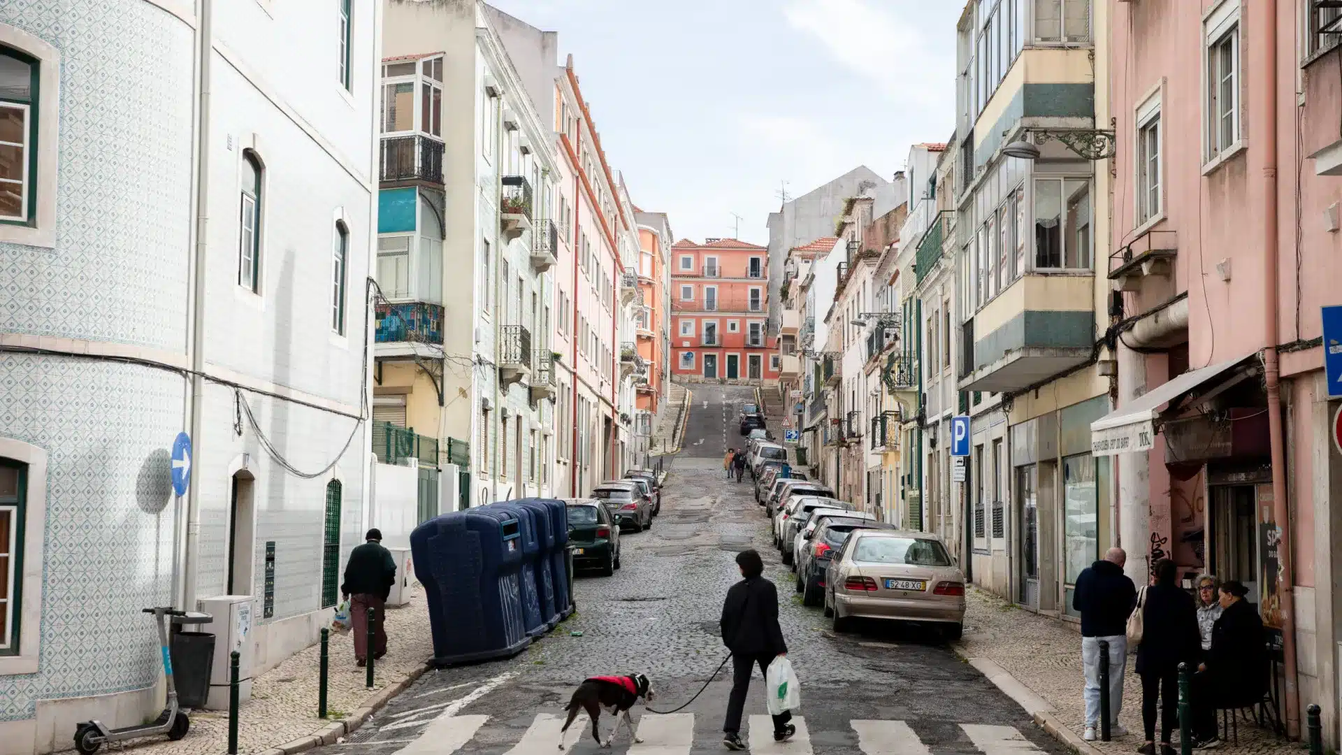 Programme d'Infrastructures et de Logement absorbe la plus grande dotation budgétaire