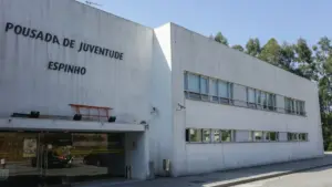 Programme pour jeunes ANDA Découvrir le Portugal avec une adhésion record